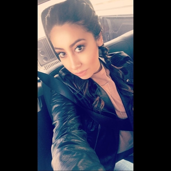 agonzalez248